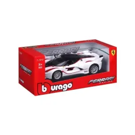 bburago-model-ferrrari-fxx-k-75-1-24