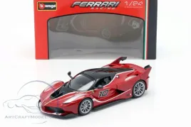bburago-model-ferrari-racing-fxx-k-red-1-24