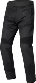 richa-airvent-evo-3-lady-spodnie-motocyklowe-tekstylne-wodoodporne-r-l