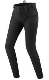 shima-flexx-lady-spodnie-motocyklowe-jeans-damskie-miejskie-czarne-r-28-30