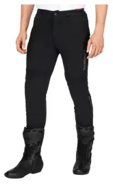 vanucci-vst-4-spodnie-motocyklowe-turystyczne-tekstylne-meskie-r-xxl-114