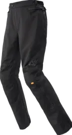 rukka-start-r-spodnie-motocyklowe-meskie-turystyczne-goretex-r-2xl