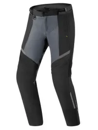 shima-rush-2-0-vent-spodnie-motocyklowe-tekstylne-meskie-motor-r-3xl