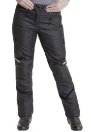spodnie-motocyklowe-fastway-touring-women-211-r-m