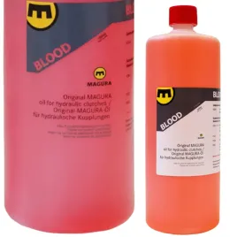 magura-blood-olej-hydrauliczny-plyn-sprzegla-mineralny-krew-magury-1000-ml