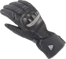 vanucci-vc-3-rekawice-motocyklowe-motor-meskie-caloroczne-r-m