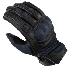 held-22303-armatec-rekawice-motocyklowe-motor-r-l