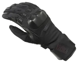rekurv-e-13-01-rekawice-motocyklowe-turystyczne-motor-meskie-czarne-r-xl