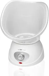 clatronic-gs-3656-sauna-do-twarzy-z-inhalatorem-i-nasadka-aromatyczna