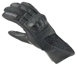 held-air-stream-2-0-rekawice-motocyklowe-turystyczne-letnie-meskie-r-xl