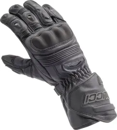 vanucci-competizione-iii-rekawice-motocyklowe-meskie-turystyczne-r-l