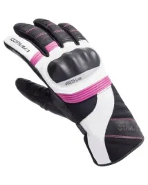 vanucci-donna-iv-rekawice-motocyklowe-turystyczne-damskie-r-l