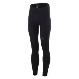 rogelli-focus-dlugie-lekkie-rower-czarne-rozmiar-s