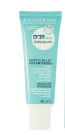 bioderma-abcderm-babysquam-krem-na-ciemienuche-dla-dzieci-40-ml