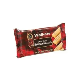 ciastka-kruche-maslane-walkers-160-g