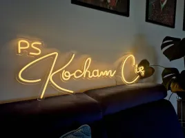 neon-led-p-s-kocham-cie-100x32cm