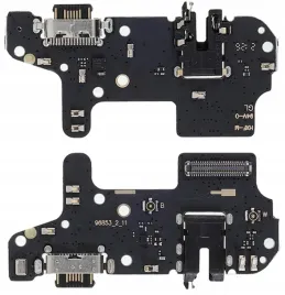 plytka-zlacze-ladowania-motorola-edge-20-lite