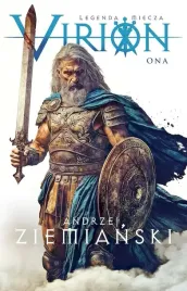 legenda-miecza-ona-virion-tom-2