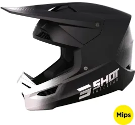 shot-raw-mips-kask-rowerowy-z-daszkiem-rower-cross-quad-enduro-downhill-r-m