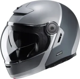 kask-hjc-v90-mobix-mc5sf-s-nowy