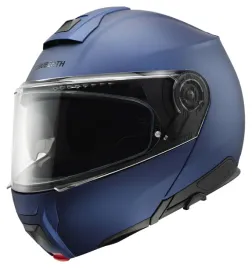 schuberth-c5-matt-blue-szczekowy-kask-motocyklowy-turystyczny-cichy-r-3xl