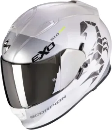 scorpion-exo-510-air-integralny-turystyczny-kask-motocyklowy-na-naked