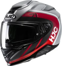 hjc-rpha71-integralny-turystyczny-kask-motocyklowy-na-naked-miasto