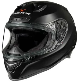 nexx-x-r3r-sportowy-turystyczny-kask-motocyklowy-na-tor-wyscigi
