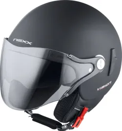 nexx-sx-60-vision-flex-ii-kask-motocyklowy-otwarty-czarny-mat-unisex-r-l