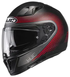 hjc-i70-surf-kask-motocyklowy-integralny-sportowy-blenda-pinlock-r-xxl