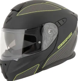 scorpion-exo-920-flux-kask-motocyklowy-szczekowy-turystyczny-unisex-r-s