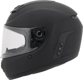 sena-momentum-kask-motocyklowy-turystyczny-integralny-czarny-mat-unisex-r-m