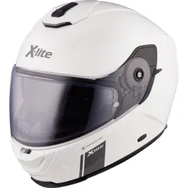 x-lite-x-903-turystyczny-integralny-kask-motocyklowy-na-naked-miasto