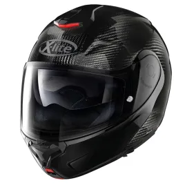 x-lite-x-1005-szczekowy-kask-motocyklowy-na-chopper-crusier-miasto