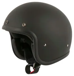 dmd-retro-otwarty-kask-motocyklowy-na-cafe-racer-chopper-scrambler