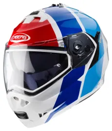caberg-duke-ii-kask-motocyklowy-szczekowy-turystyczny-blenda-r-m