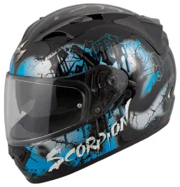 scorpion-exo-1200-tenebris-kask-motocyklowy-integralny-sportowy-r-s