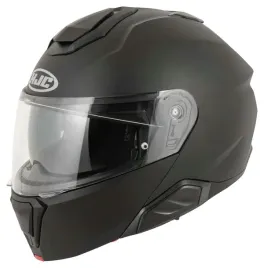 hjc-i91-intercom-b11-szczekowy-turystyczny-kask-motocyklowy-na-chopper