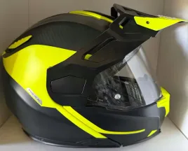 nexx-x-vilijord-carbon-szczekowy-kask-motocyklowy-na-cross-enduro