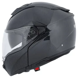 nishua-nfx-3-carbon-szczekowy-turystyczny-kask-motocyklowy-na-scrambler