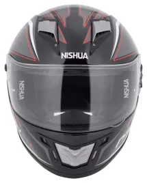 nishua-nrx-2-kask-motocyklowy-integralny-polysk-na-motor-r-2xl