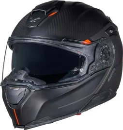 nexx-x-vilitur-turystyczny-szczekowy-kask-motocyklowy-na-chopper-crusier