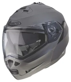 caberg-duke-ii-szczekowy-kask-motocyklowy-blenda