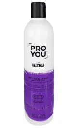 szampon-revlon-350-ml-ochrona-koloru