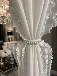 firana-anabell-szyfon-140x250-tasma-perly