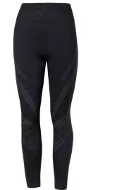 rebelhorn-active-ii-lady-spodnie-motocyklowe-termoaktywne-czarne-damskie-s
