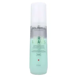 odzywka-do-wlosow-goldwell-150-ml-krecone-bez-splukiwania