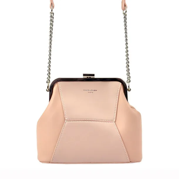 david-jones-ss5921-1-stan-nowy-dlugosc-paska-125-cm