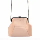 david-jones-ss5921-1-stan-nowy-dlugosc-paska-125-cm