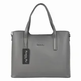 damska-torebka-ze-skory-naturalnej-patrizia-22-003-1-szerokosc-37-cm